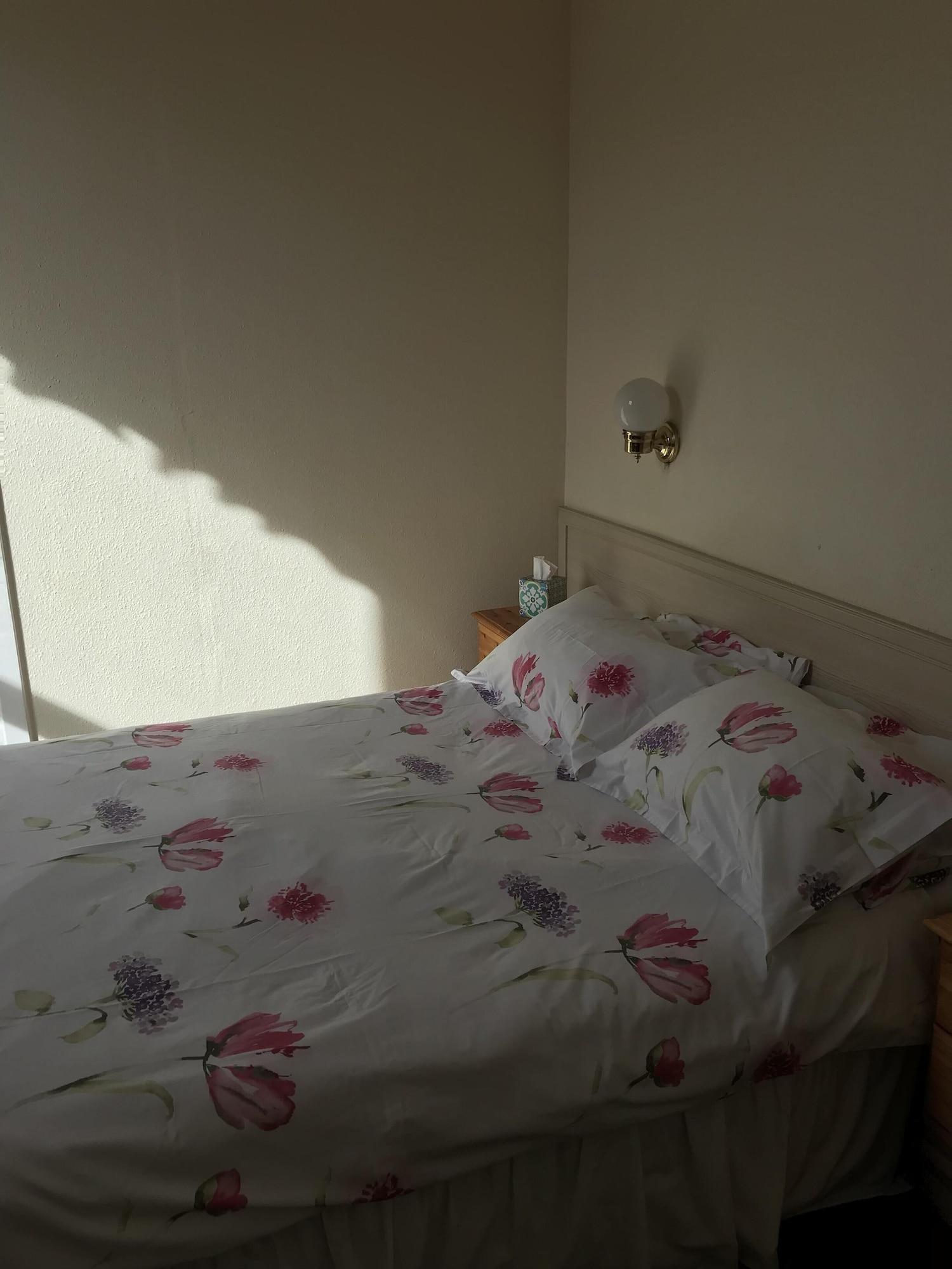 Gasthuis Dorstan House 3*