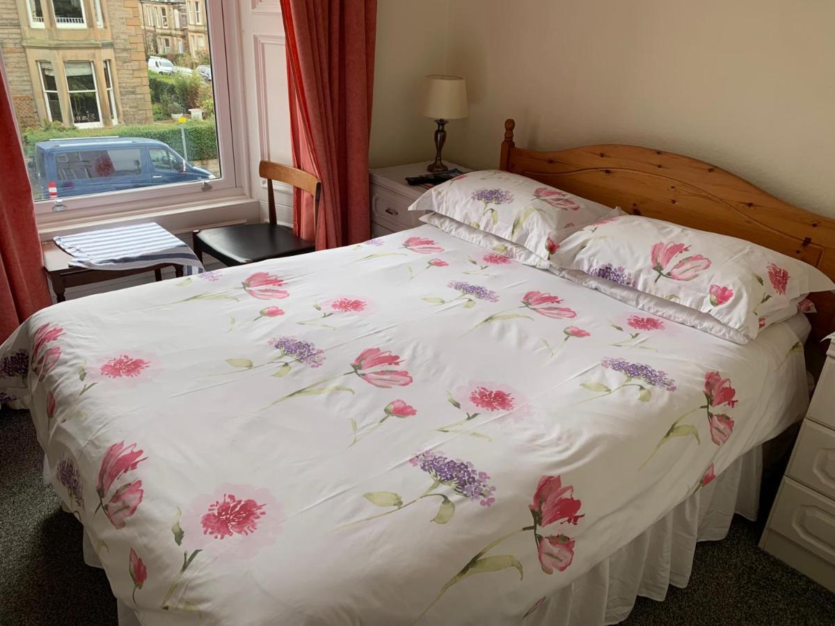 Gasthuis Dorstan House 3*